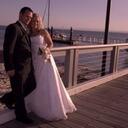 McMaster Family - @Natalie_Lance - Twitter