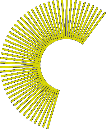 centurion2's profile picture. 