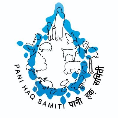 @PaniHaq