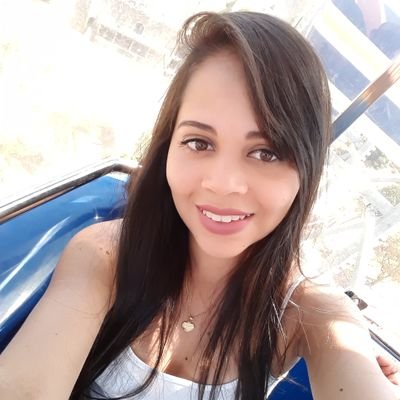 graziiandrad's profile picture. Married 💍💕