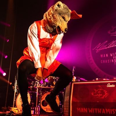 LoveholicSu's profile picture. 