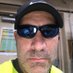 joseph mullen (@joe1979bug) Twitter profile photo joseph mullen (@joe1979bug) Twitter profile photo