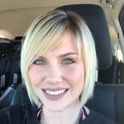 sit_n_mychair's profile picture. First and foremost, I am a Christian...so I'm an imperfect person in need of saving daily! But I have been blessed with an amazing family and career I love!