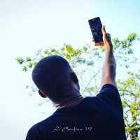 Myke Gate (@mykislaporte) 's Twitter Profile