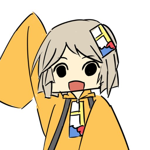 コーラルさんのプロフィール画像