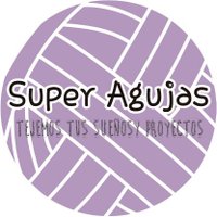 Super Agujas(@SuperAgujas) 's Twitter Profile Photo