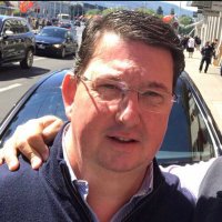 Federico West Ocampo (@federicowo) 's Twitter Profile