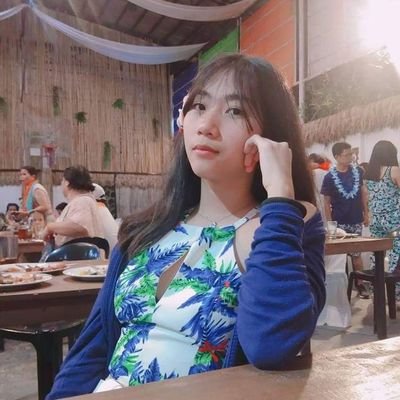 imericabelen's profile picture. 17❣️