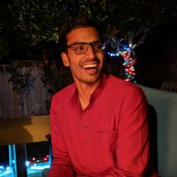 aditya (@adi_vish) 's Twitter Profile
