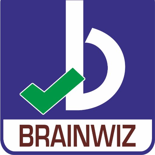 gobrainwiz's profile picture. BRAINWIZ established with the intent of giving in-depth knowledge among the aspirants regarding the career & job-oriented aspects of CRT Training Program.