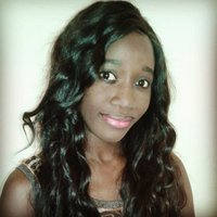 Valérie Boissy (@valerie_boissy) 's Twitter Profile Photo Valérie Boissy (@valerie_boissy) 's Twitter Profile Photo