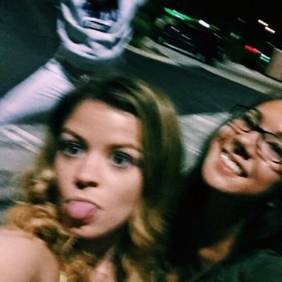 hainicdic's profile picture. 