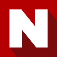 Noticaribe (@noticaribe) 's Twitter Profile Photo Noticaribe (@noticaribe) 's Twitter Profile Photo