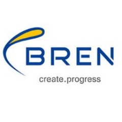 Bren Corporation or Bren Corporation Private Limited is a property development company in South India.Bren has developed many residential & commercial projects.