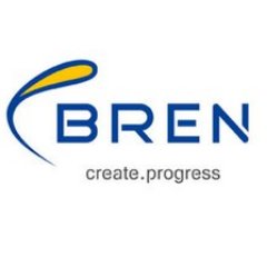 @bren_corp