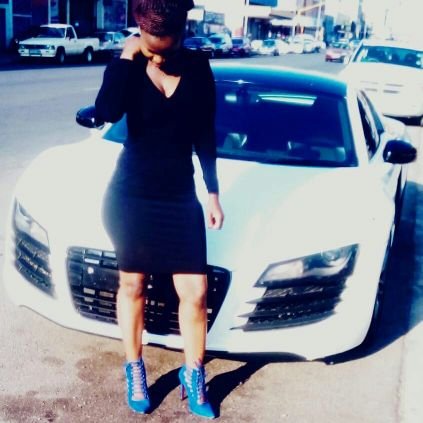 😍😍💕💕 I strive for success 😍😍bettering my self 😍 a Marketing student , it my final yr to finish my course 💖💖