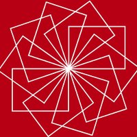 CCEAM (@cceammembers) 's Twitter Profile