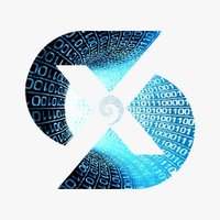 Samatrix (@samatrix_io) 's Twitter Profile