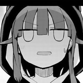 zinn___'s profile picture. Random weeb doing random things

-StyilMage