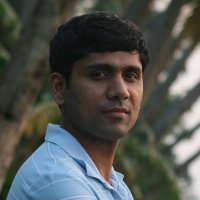 Ravindra (@ravindra_r) 's Twitter Profile Photo