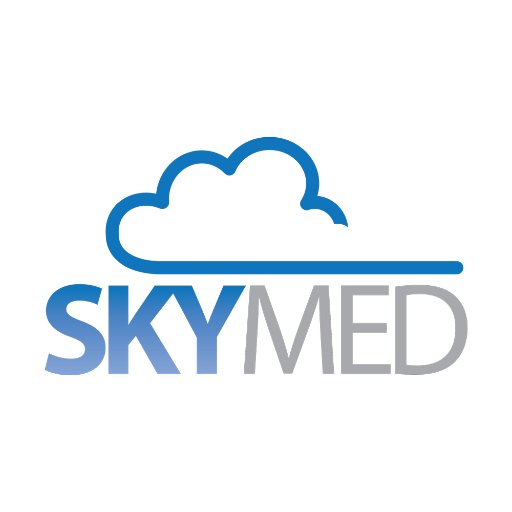 SkymedMonitors's profile picture. Changing The Lives Of Individuals One Monitor At A Time