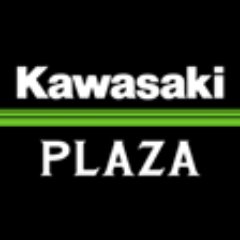 カワサキプラザ東京江戸川 (@kp_tokyoedogawa) / X