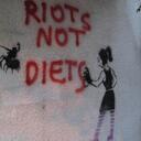 Andy Madison - @GBKnumba1 - Twitter