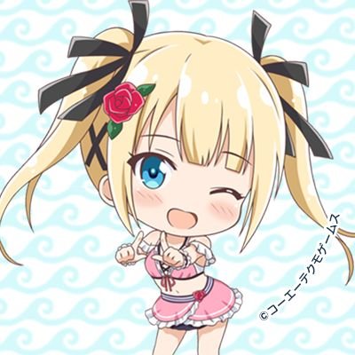 鋼さんのプロフィール画像