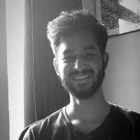 Shashank (@shashankpr16) 's Twitter Profile