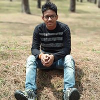 Rohit Negi(@RohitNegi_014) 's Twitter Profile Photo