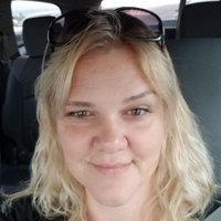 CarleneGriffith (@authorcgriffith) 's Twitter Profile