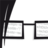 erwannjallier's profile image