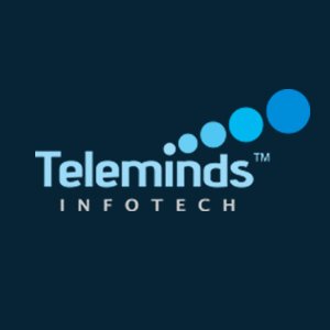 @teleminds