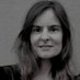 Diane Doniol-Valcroze (@ddoniolvalcroze) Twitter profile photo Diane Doniol-Valcroze (@ddoniolvalcroze) Twitter profile photo