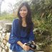 Priyanka Pant (@ppant95) Twitter profile photo