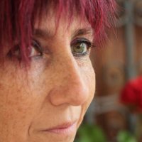 Nieves Aparicio (@aparicionieves3) 's Twitter Profile Photo