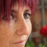 aparicionieves3's profile picture. Dr. Ing. Agrónomo. Investigador en Cultivos Herbáceos  en #ITACYL.