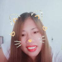 JOVIE DIAZ (@joviediaz5) 's Twitter Profile