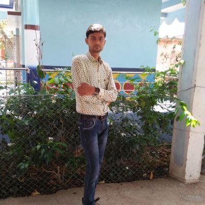 VijayPa61882078's profile picture. Vijay