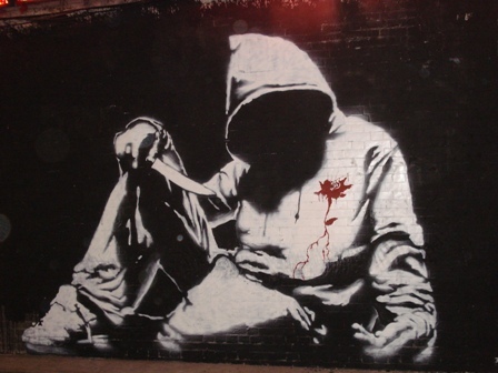 JAMO609's profile picture. 