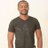 charles91104513's profile image