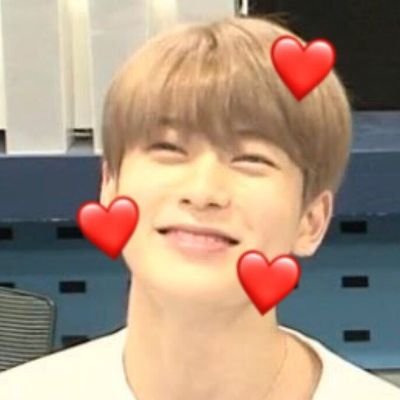 ( fangirl account ; 99's ) nie akun suka suka w. gawsa banyak cocot koe.