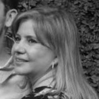 Ma.Beatriz (@castifon) 's Twitter Profile Photo Ma.Beatriz (@castifon) 's Twitter Profile Photo