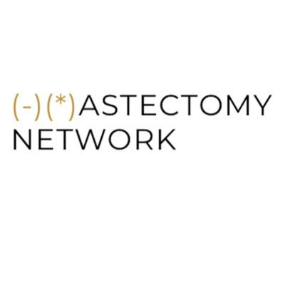mastectomynet's profile picture. Private support group @ https://t.co/ROYkdvo4rp… open 24/7, 365 days of the year. Tweets by @mastectomyjay https://t.co/zn4GIRtKl4…