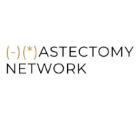 (-)(*)astectomy Network(@mastectomynet) 's Twitter Profile Photo