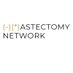 (-)(*)astectomy Network (@mastectomynet) Twitter profile photo