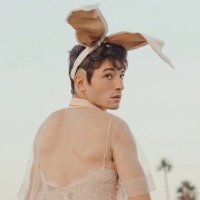 CcTop (@ccmasterbj) 's Twitter Profile