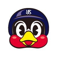Nj つば九郎の人 Asroma10jun2 Twitter Nj つば九郎の人 Asroma10jun2 Twitter