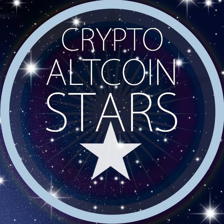 💎The Best Web3 can Offer! | News | Memes | Crypto | Altcoins | Research | Education 💎