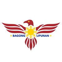 Bagong Lipunan(@BagongLipunan72) 's Twitter Profile Photo